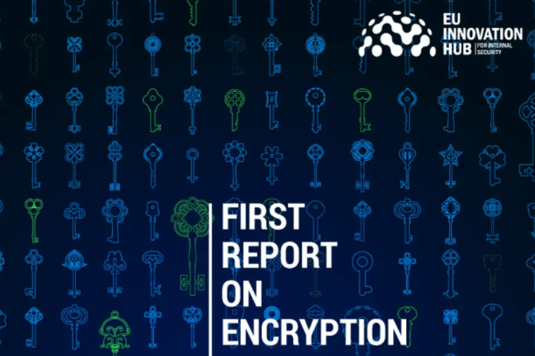 ​歐盟報告：閃電網路、L2 解決方案恐成犯罪工具，提高執法難度