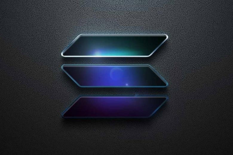 ​VanEck數位資產主管：為何我們申請了Solana ETF？