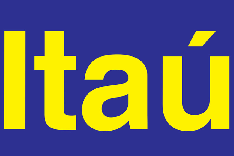 巴西最大銀行Itau開放全用戶加密交易,下一步納入穩定幣