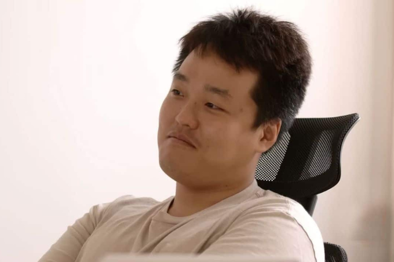 ​Terraform與SEC以45億美元罰金和解，Do Kwon需自付2億美元