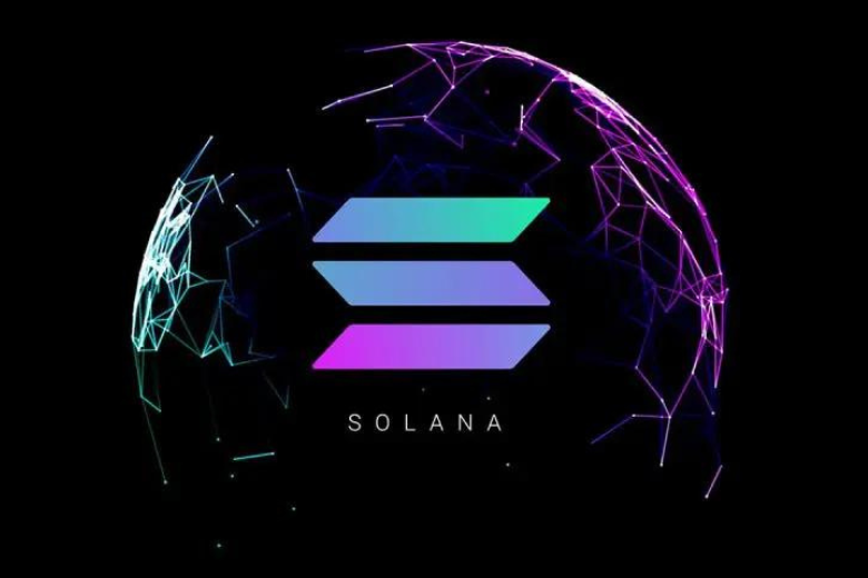 ​單月發行近50萬種新代幣，Solana戰略長：發幣應像發文一樣輕鬆