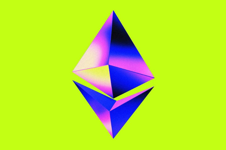 ​SEC放棄追查ETH，仍將起訴MetaMask質押及交易功能