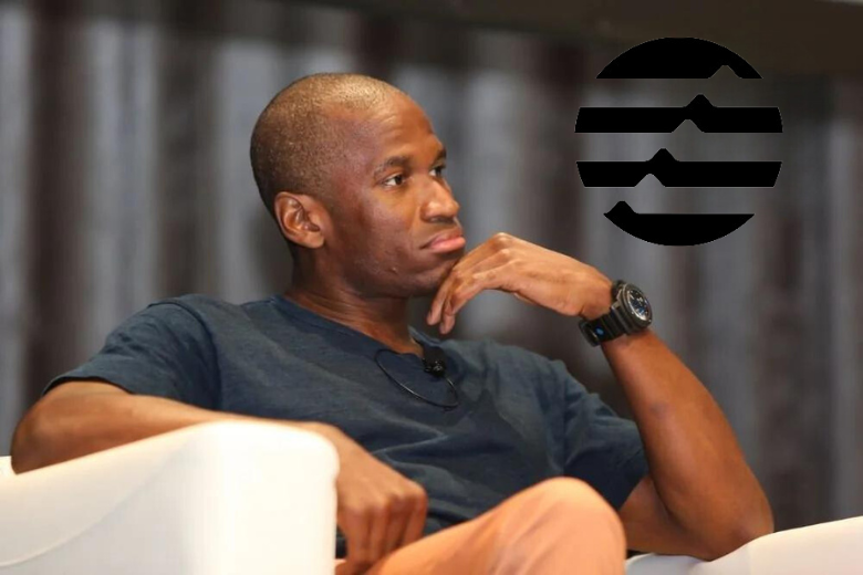 ​Arthur Hayes預測：狗狗幣ETF在本週期上市，Aptos將翻轉Solana