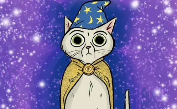 ​名人迷因幣指導手冊｜Vitalik：名人狂發無意義迷因幣，讓我很不開心