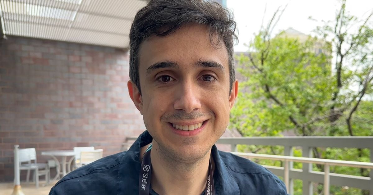 Tezos, a popular blockchain platform known for its successful ICO, recently unveiled its plans to revitalize and innovate its ecosystem.