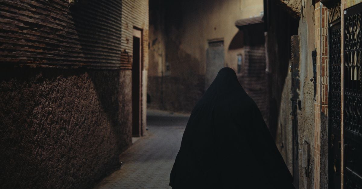 Rarimo’s Worldcoin Alternative RariMe Goes Live