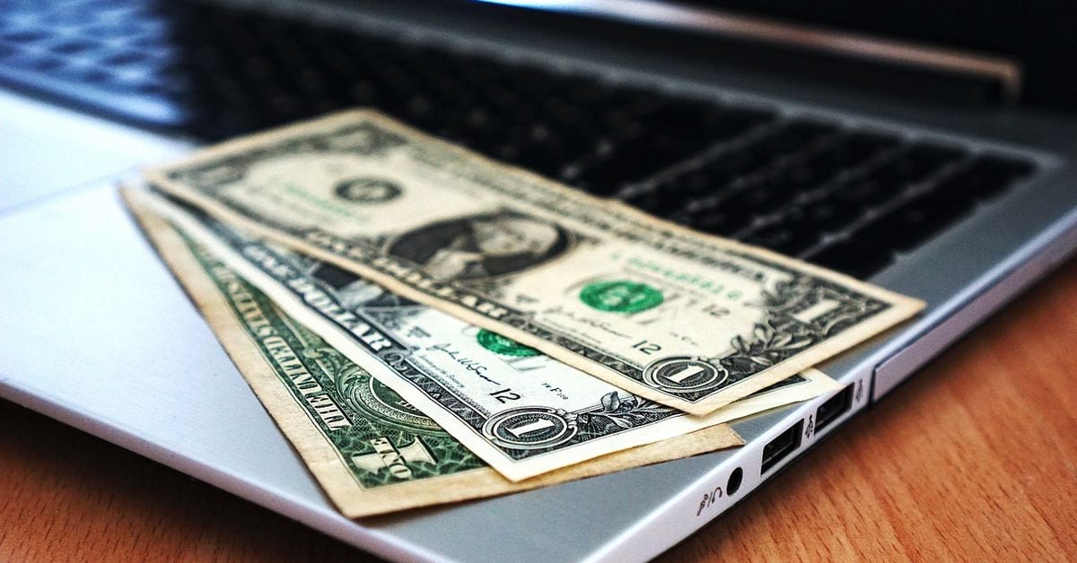 Investcorp and Securitize have collaborated to introduce a program to tokenize funds.