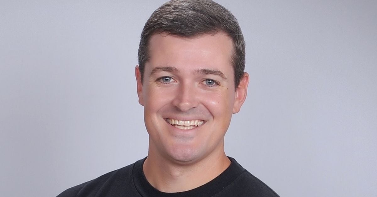 Polygon Acquires Zero-Knowledge Cryptography Firm Toposware