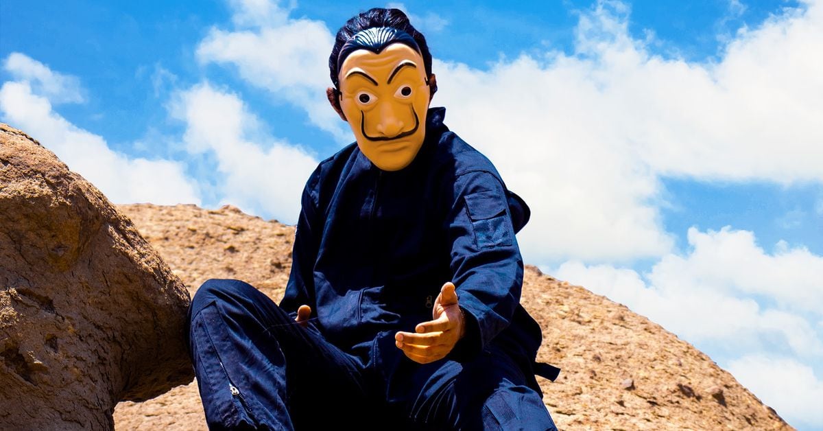 Kraken Says Hackers Turned to ‘Extortion’ After Exploiting Bug for $3M