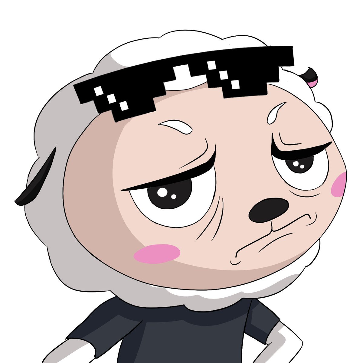 ​社群意見：迷因幣將逐漸消失，也不會改變風險投資