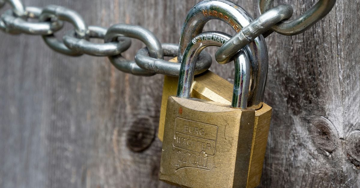 Crypto Security Firm Ironblocks Builds ‘Firewall’ for DeFi Protocols