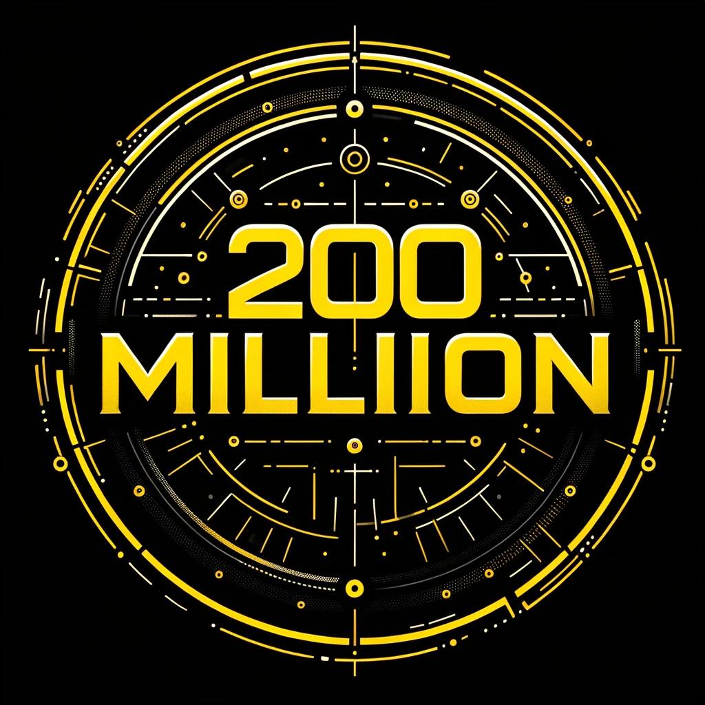 ​幣安全球用戶突破 2 億，執行長 Richard Tang 發表重要聲明