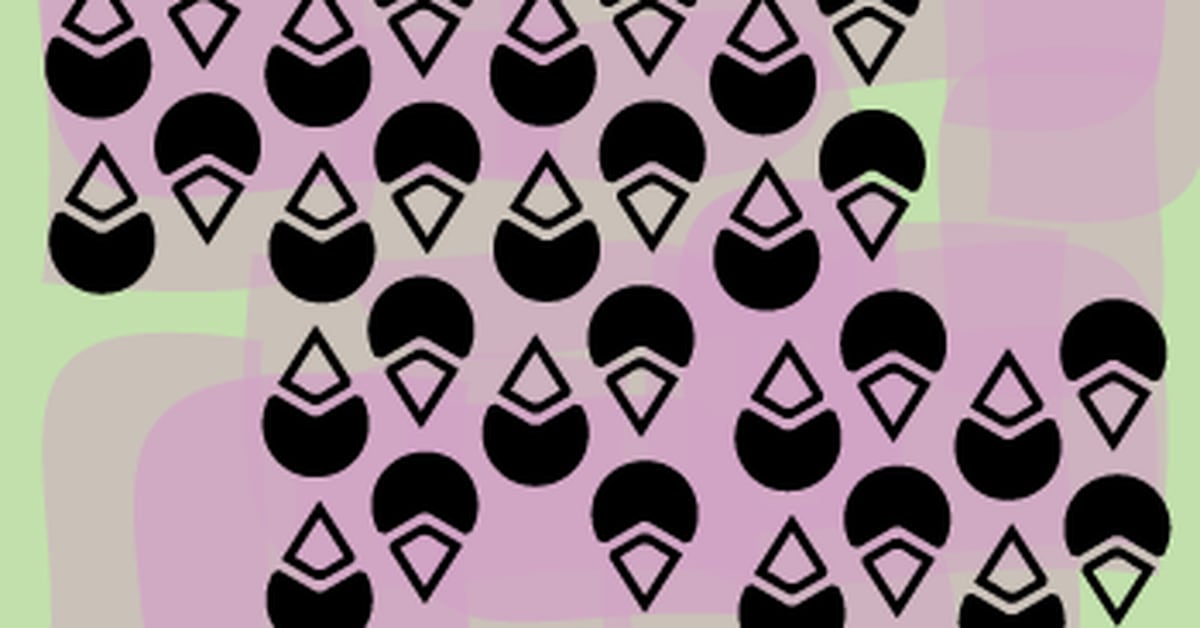 Lido Introduces ‘Restaking Vaults’ in Collaboration with Symbiotic, Mellow Finance