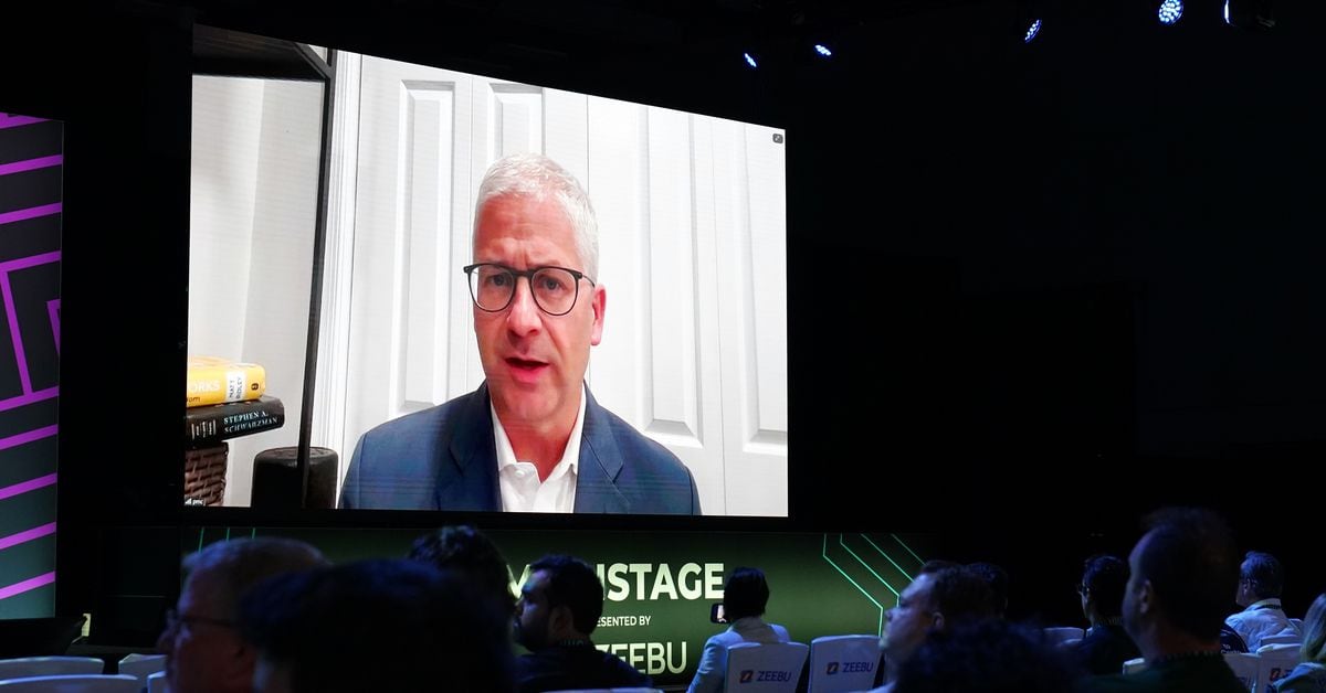 What’s Next for FIT21? (A Consensus 2024 Recap)