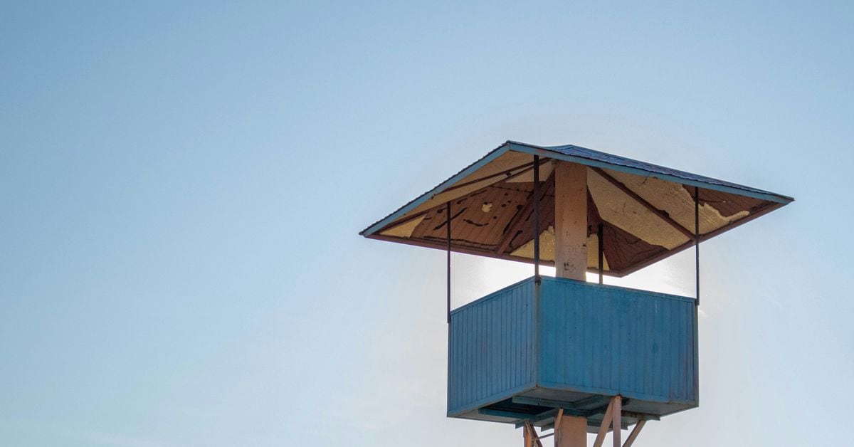 How to Mitigate the Unique Risks of Tokenized Assets