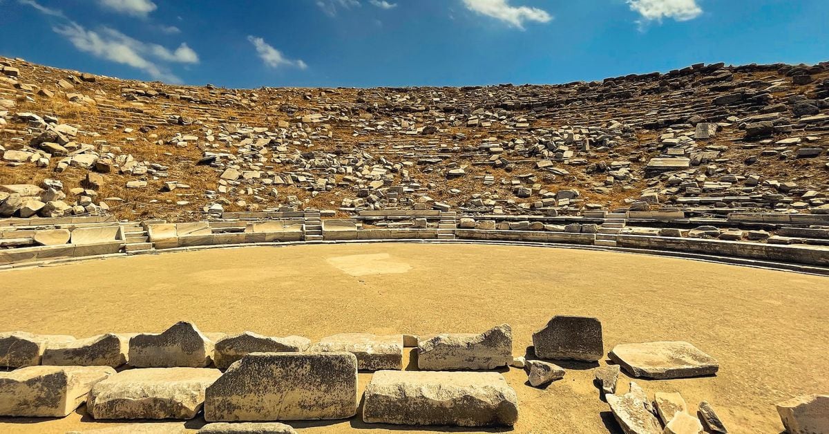 Tether to Stop Minting Stablecoin USDT on Algorand and EOS