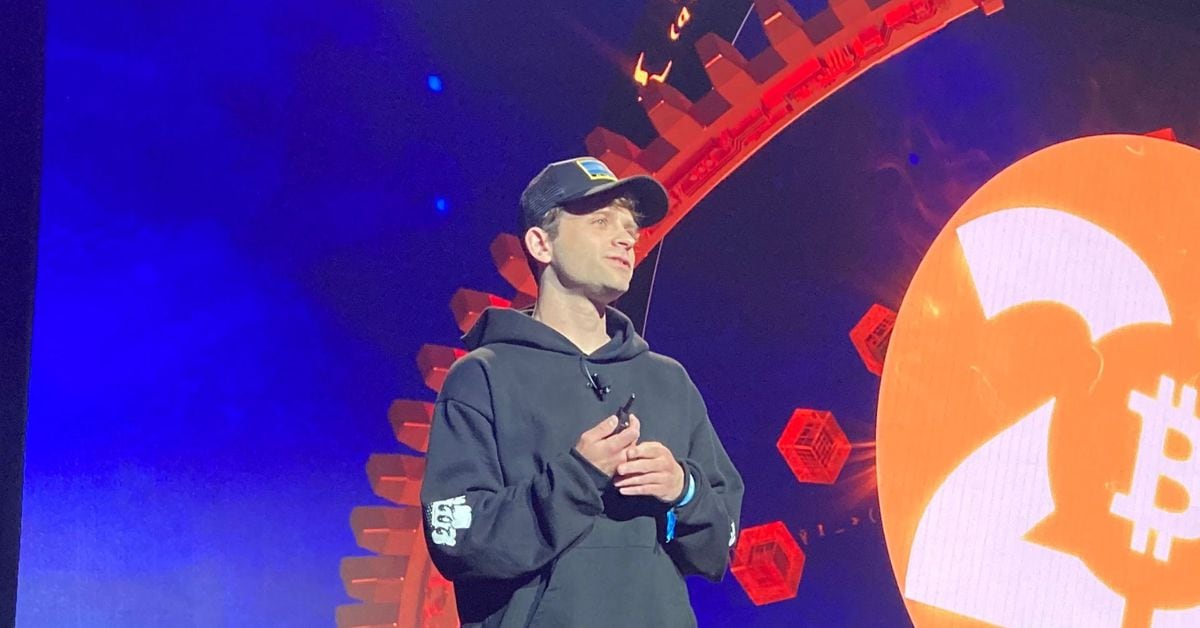 Bitcoin Payments App Strike Enters UK as Global Expansion Rolls Out