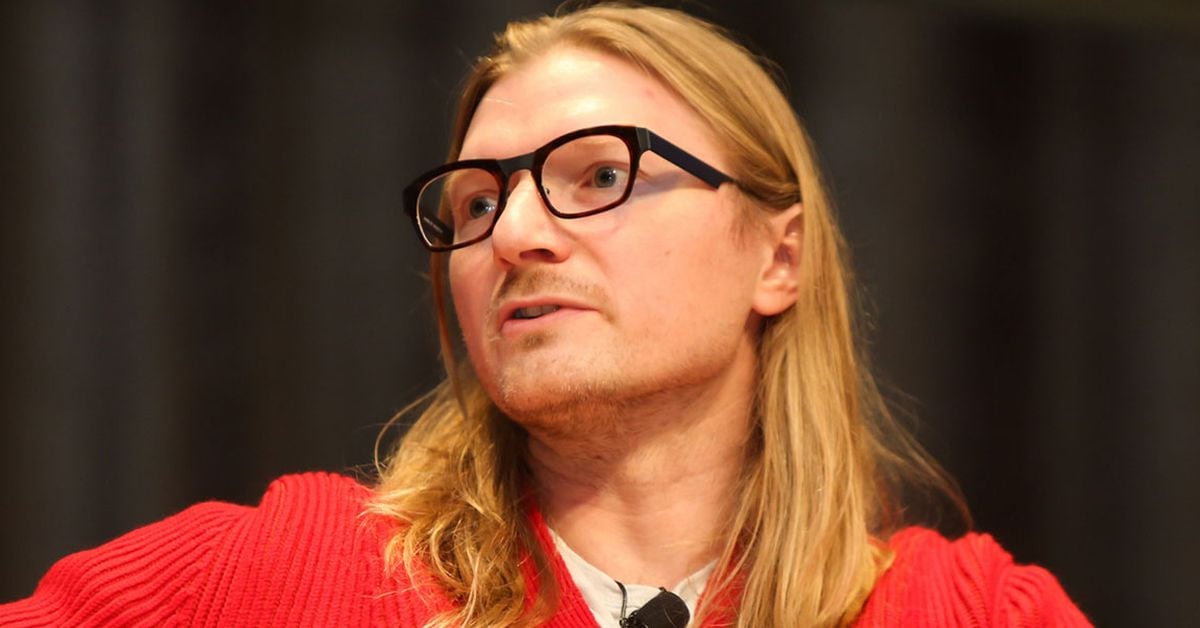 Kraken Co-Founder Jesse Powell Donates $1M, Mostly Ether, to Donald Trump