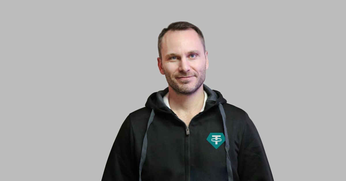 Tether Expects to Invest Over $1B in Deals in the Next Year: Bloomberg