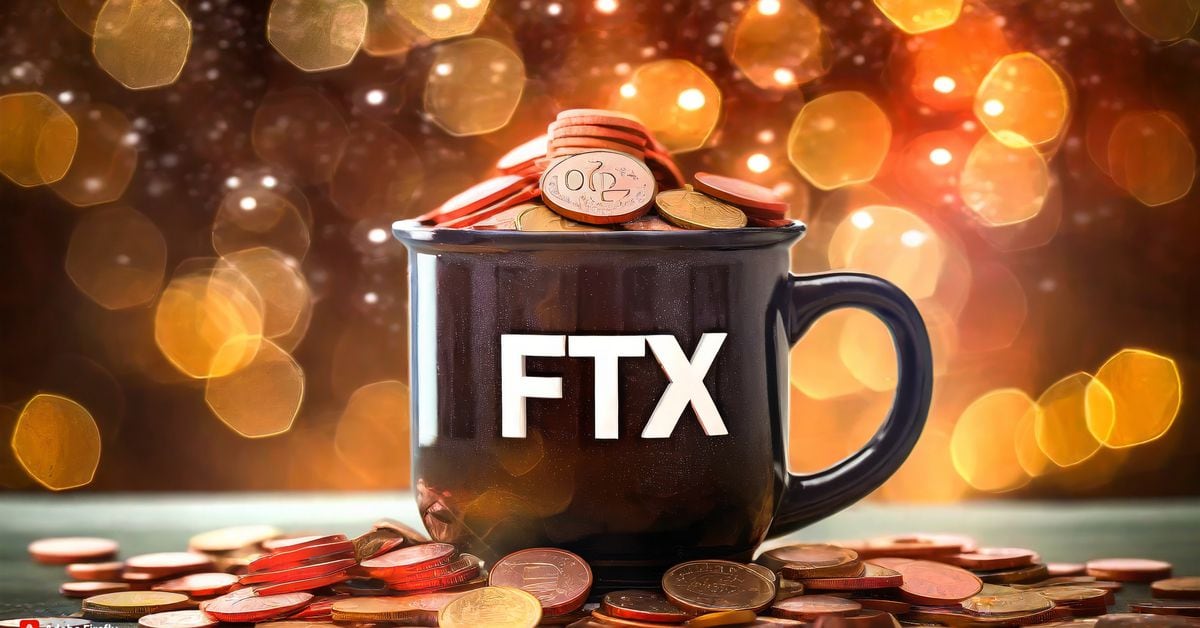 FTX victims see the bankruptcy process as another form of theft and are taking action to reclaim $8 billion in forfeited assets.