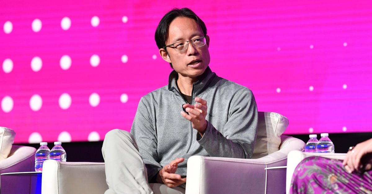 Animoca Looks to Go Public in Hong Kong or Middle East in 2025: Report