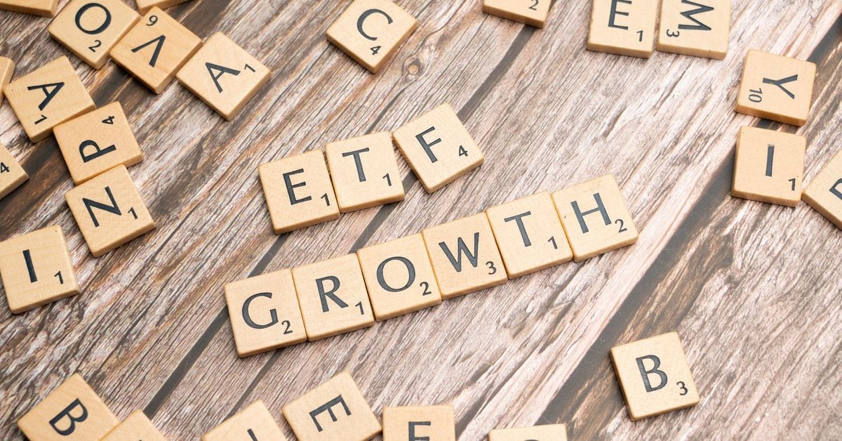 Bitcoin ETFs Resume Inflow Winning Streak; BlackRock’s IBIT Crosses $20B in AUM