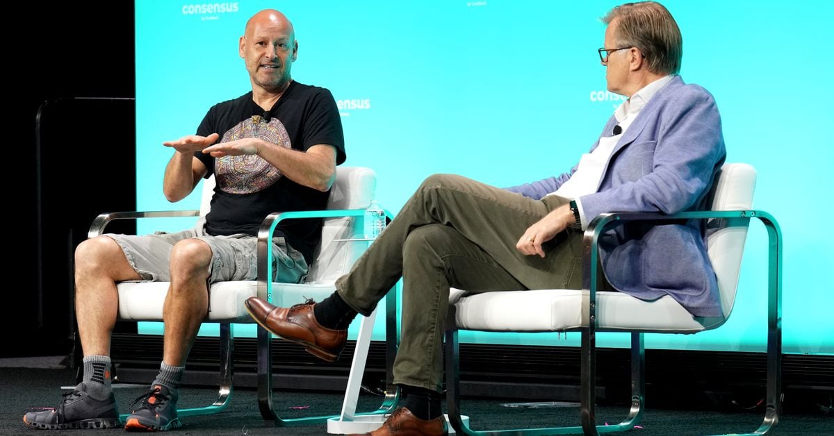 MetaMask Adds ‘Pooled Staking’ for Cheaper Ethereum Validation