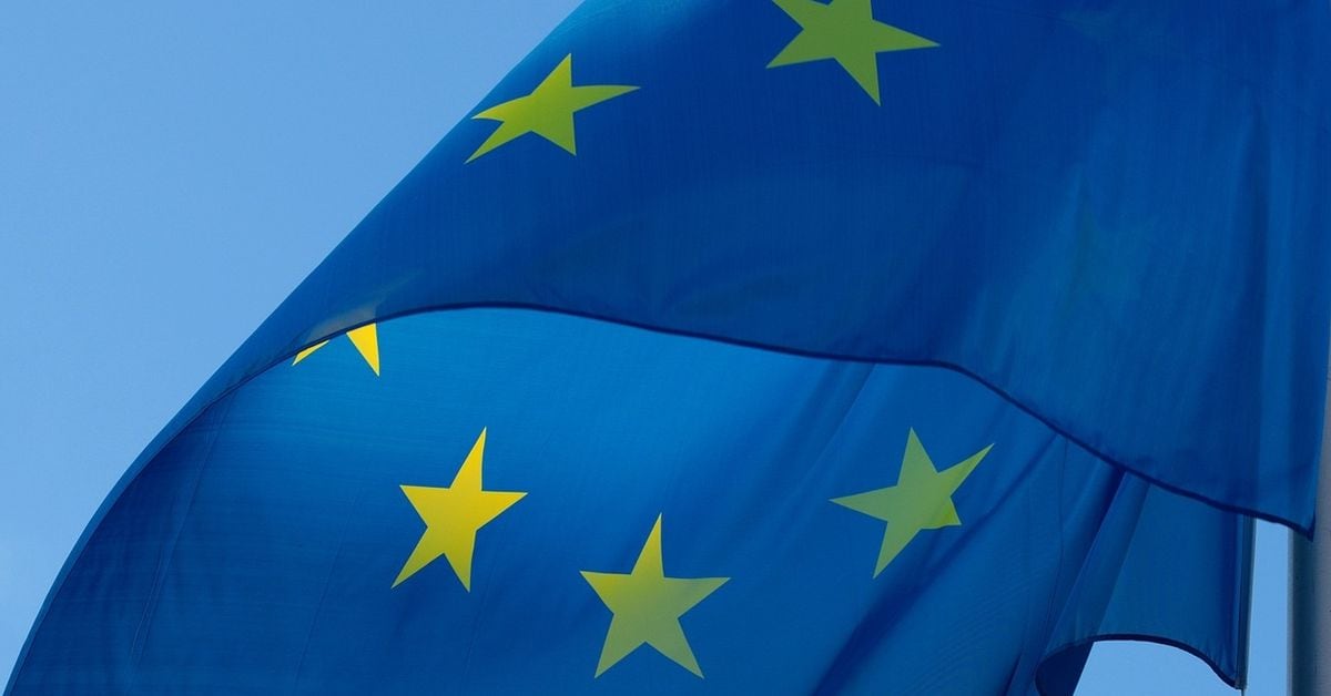 EU Vote See Reelection of Some Officials With Key Roles in Bloc’s Crypto Journey