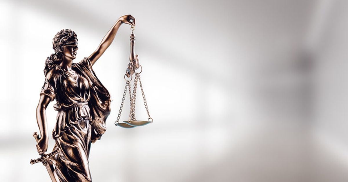 Dapper Labs has agreed to a $4 million settlement in a class action securities lawsuit.