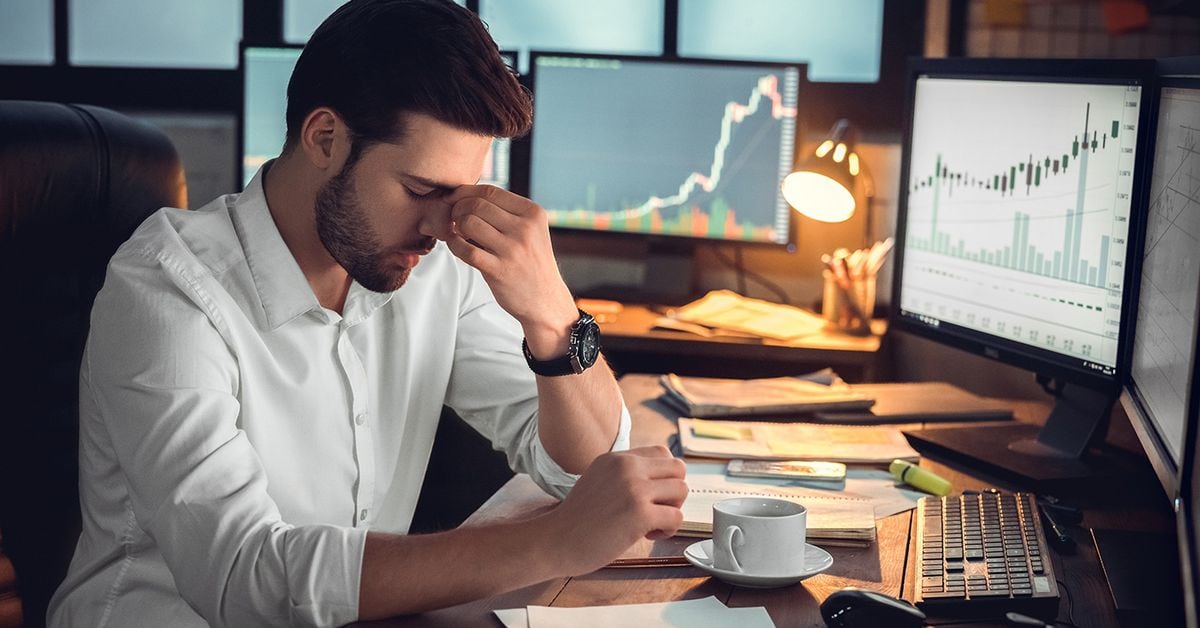 Bitcoin Tumbles Toward $62K as Crypto Bulls See $150M in Liquidation