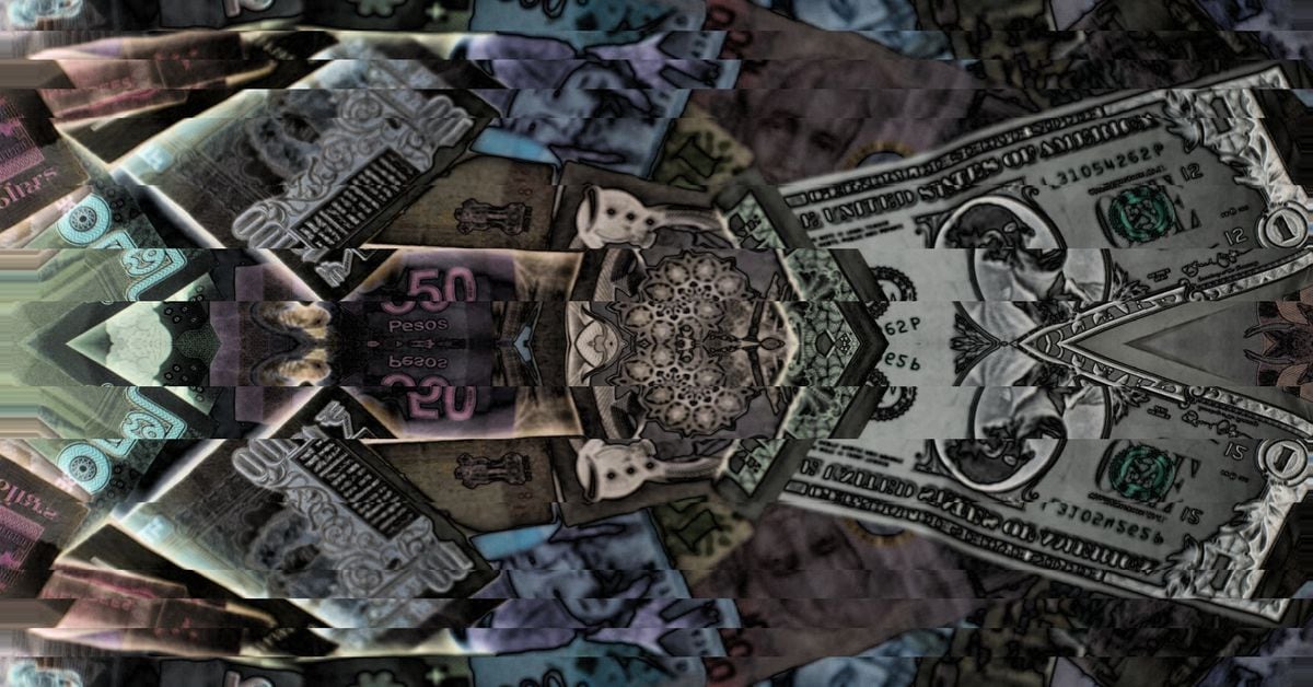 German Government Agency Moves $425M Bitcoin, Some to Crypto Exchanges