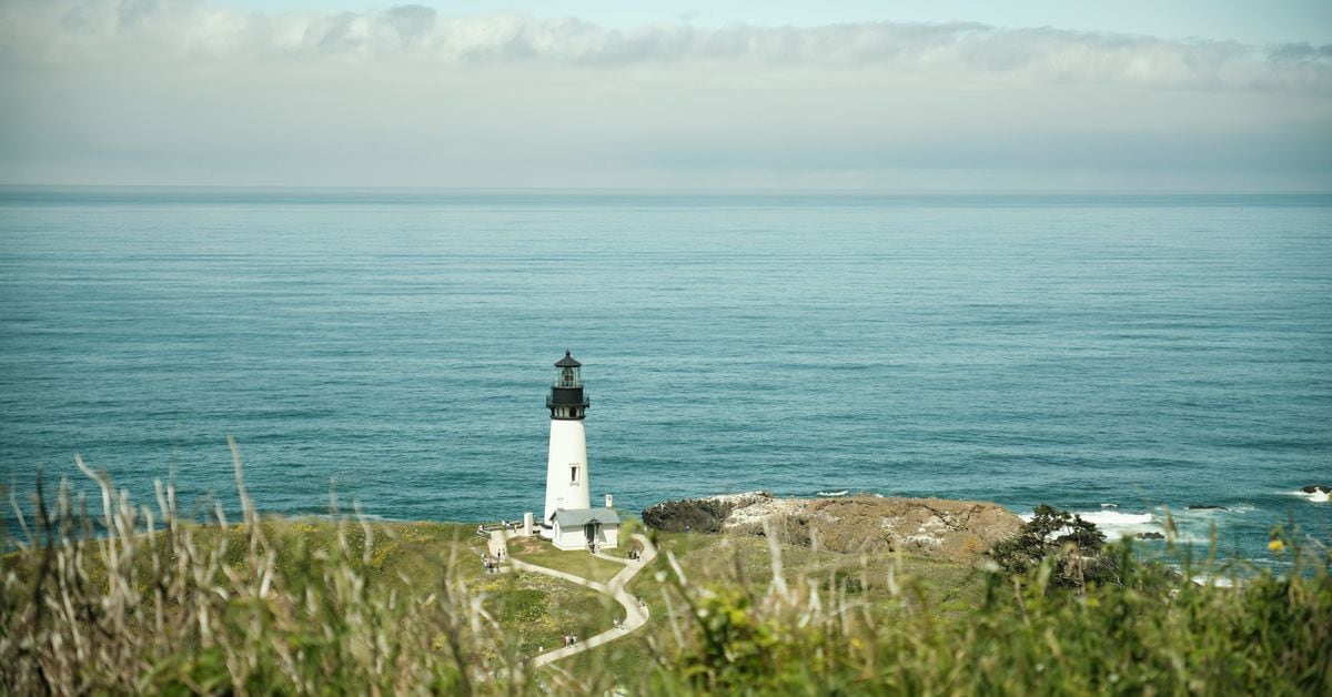 What ETF Approval Could Mean for Ethereum