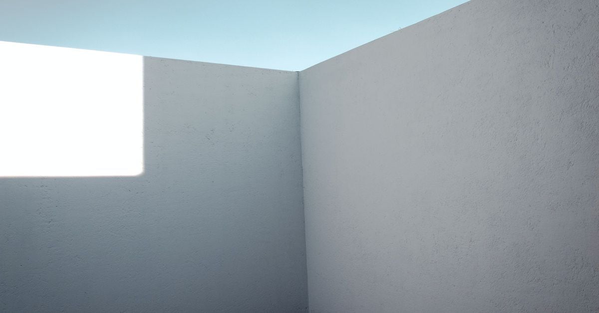 A More Than $1T Bitcoin DeFi Opportunity