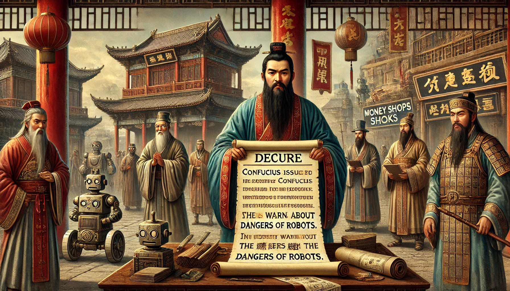 ​AI 展現立即影響力！金管會發布「金融業運用人工智慧(AI)指引」