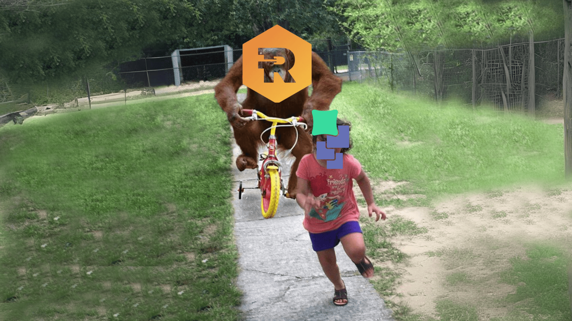 ​礦企Bitfarms拒絕Riot收購提議、提毒丸計畫反併購：嚴重低估公司價值