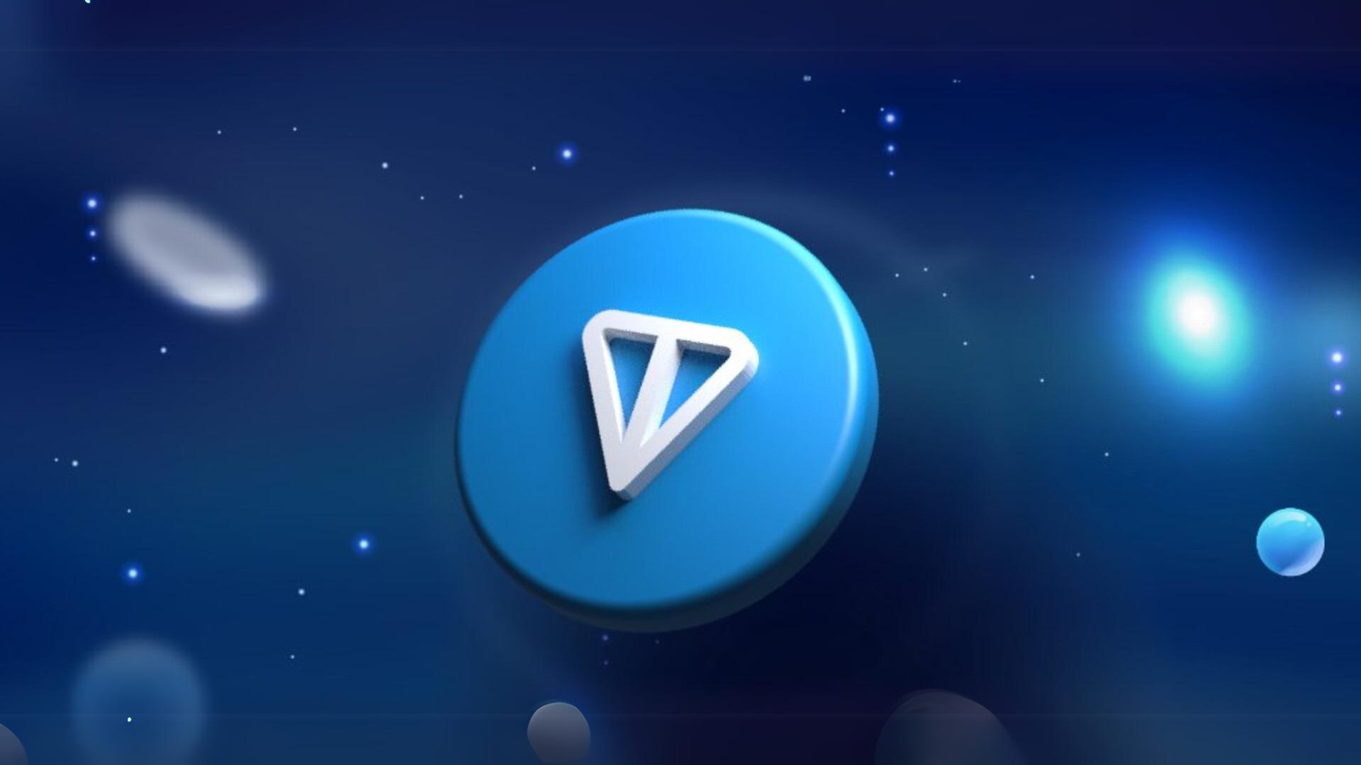 ​Blockworks Research：市場對 TON 預期過度樂觀、仍有技術挑戰