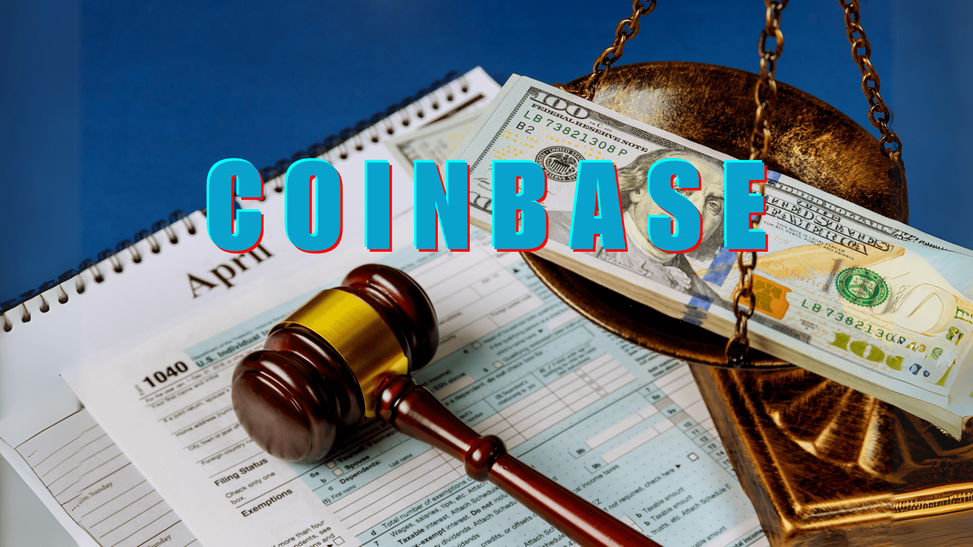 ​Coinbase起訴SEC與FDIC：不依法配合提供文件、試圖排擠加密產業