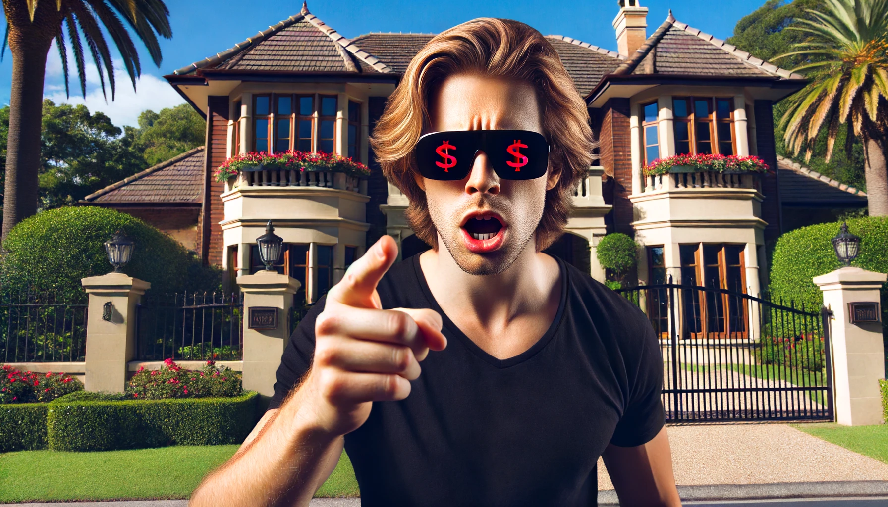 ​Curve 創辦人 Michael Egorov 認為 1.4 億美元清算始於 UwU Lend 被盜