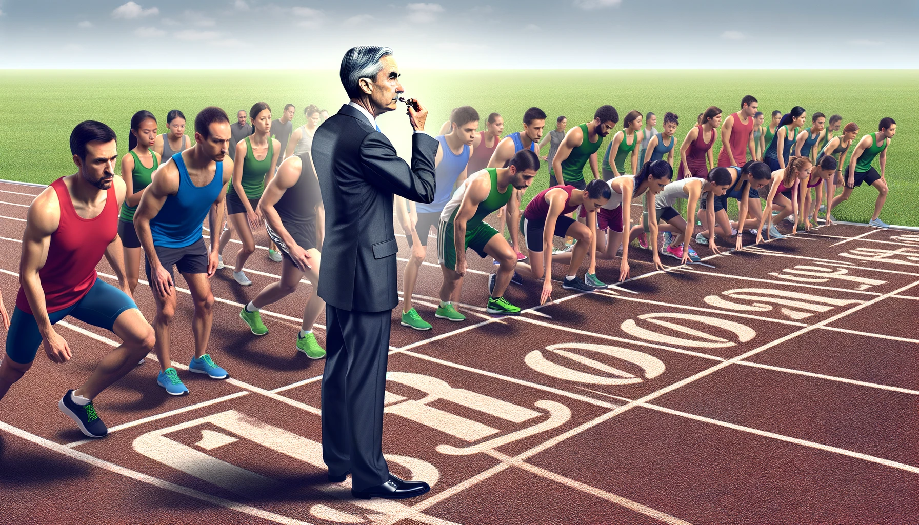 ​FOMC 前夕比特幣持續下墜至 67K，昨日淨流出 6400 萬鎂