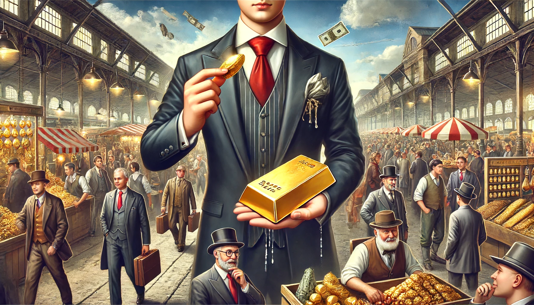 ​比特幣 ETF 連續淨流入卻沒漲？ CME 空頭套利創新高，都不是來買幣的