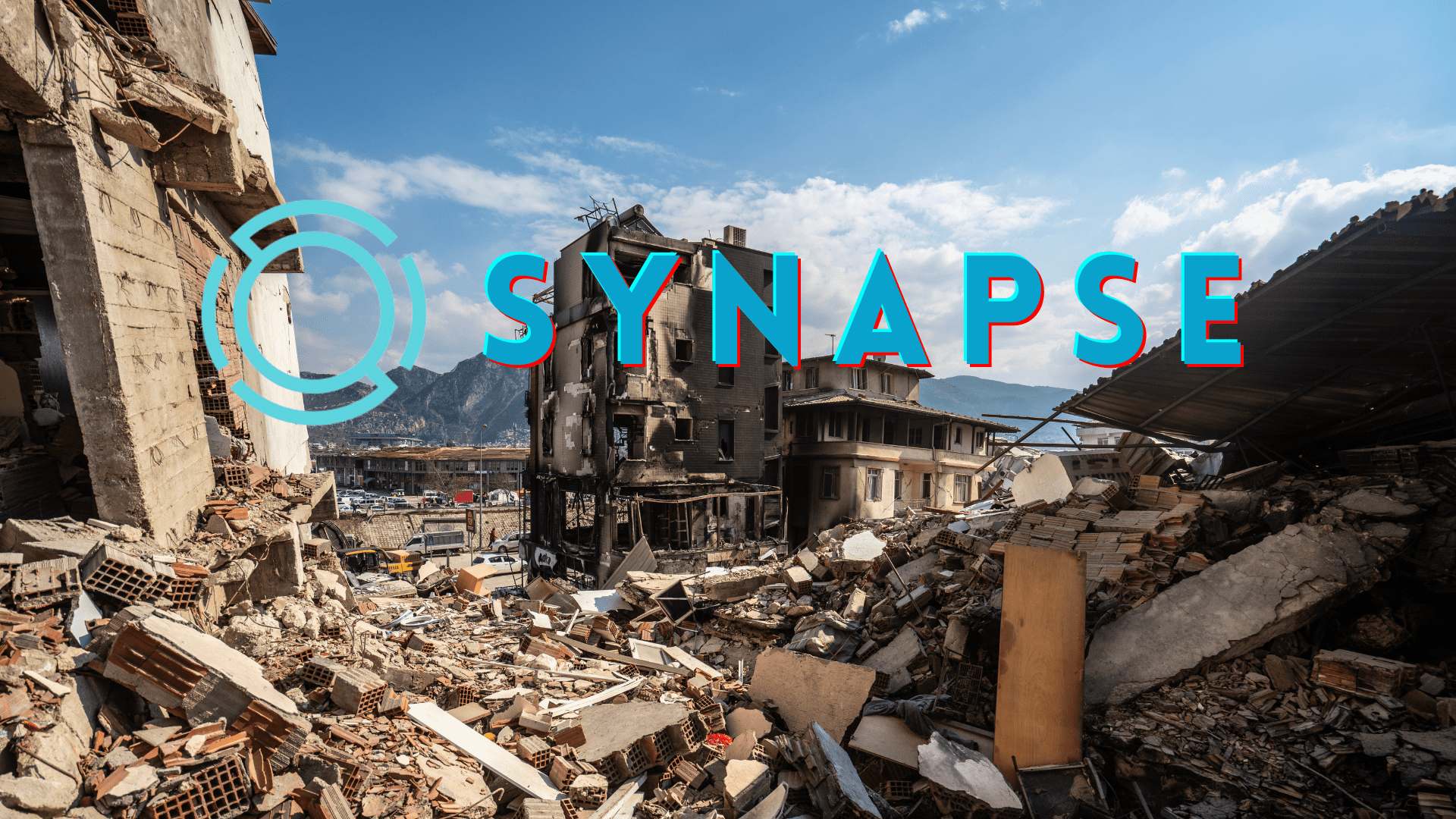 ​有「FDIC保險」就安全嗎？深研Fintech新創Synapse的倒台、隱憂及監管黑洞