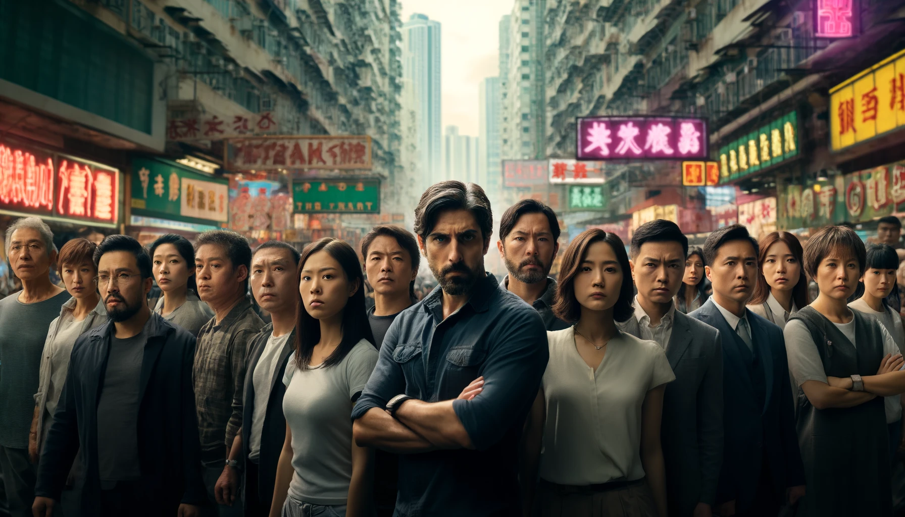 ​JPEX 首起民事訴訟！香港受害者提告 JPEX，要求相關人追查丟失資產與賠償