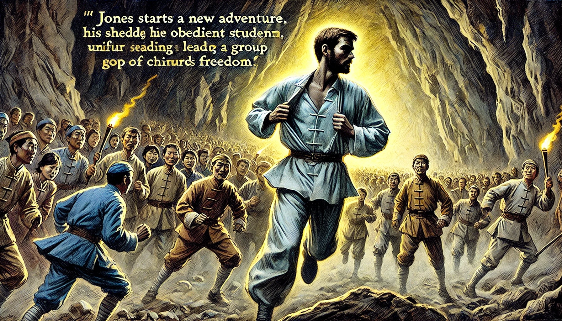 ​報告稱 Bybit 成為全球第二大，匿名爆料：冒險開放中國用戶，近日已有四高層離職