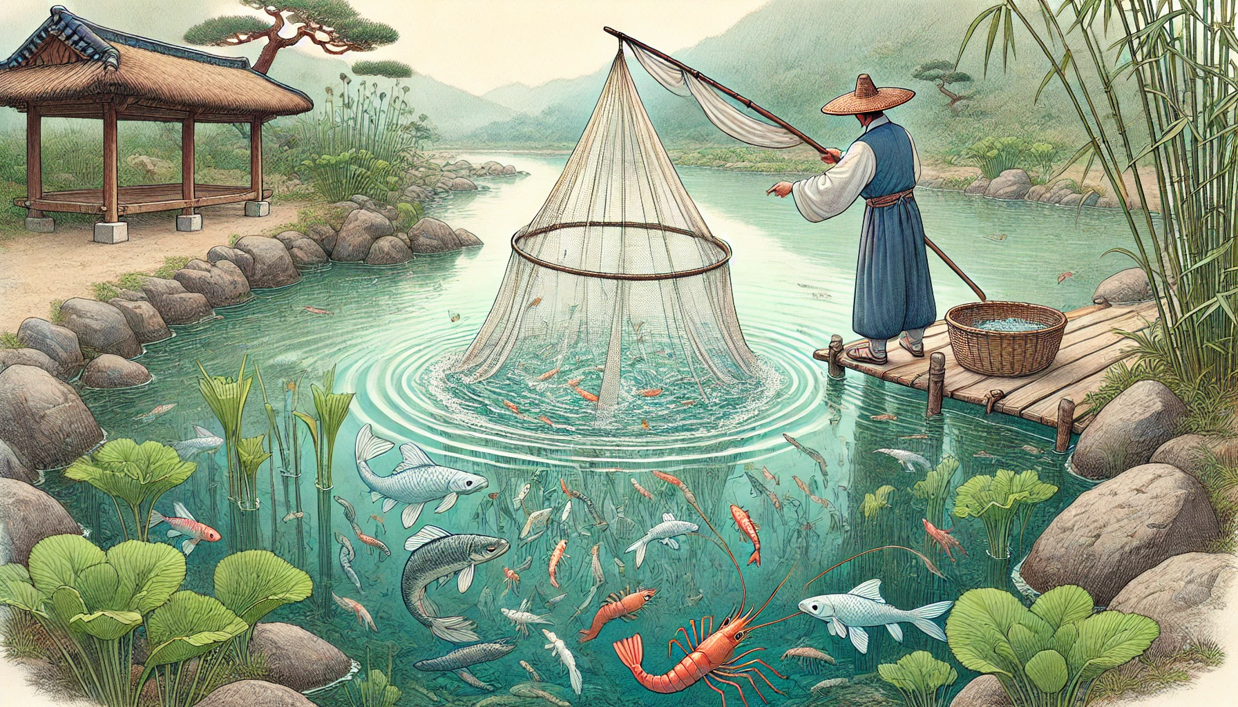 ​韓國批准虛擬資產用戶保護法：交易所七成放冷錢包，內線交易將有刑責