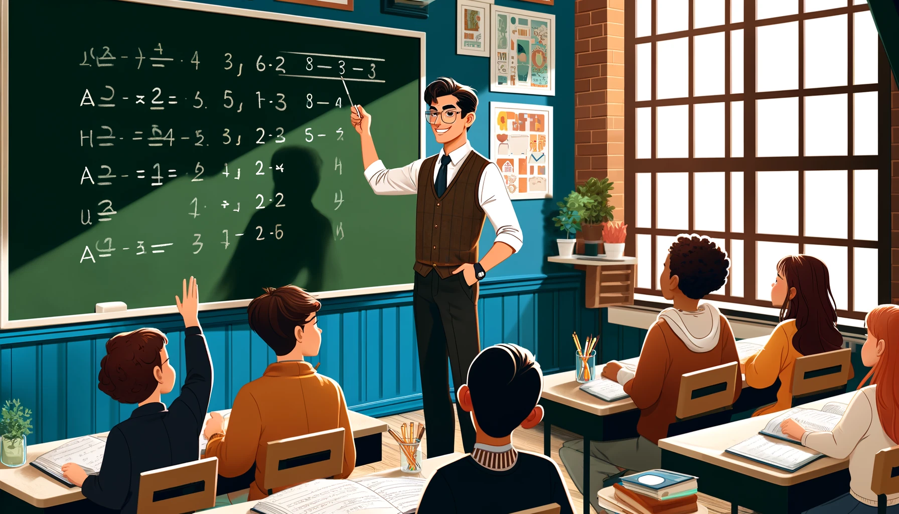 ​Lido 也可刷積分了！合作 Mellow Finance 與 Symbiotic 搶攻 stETH 再質押市場