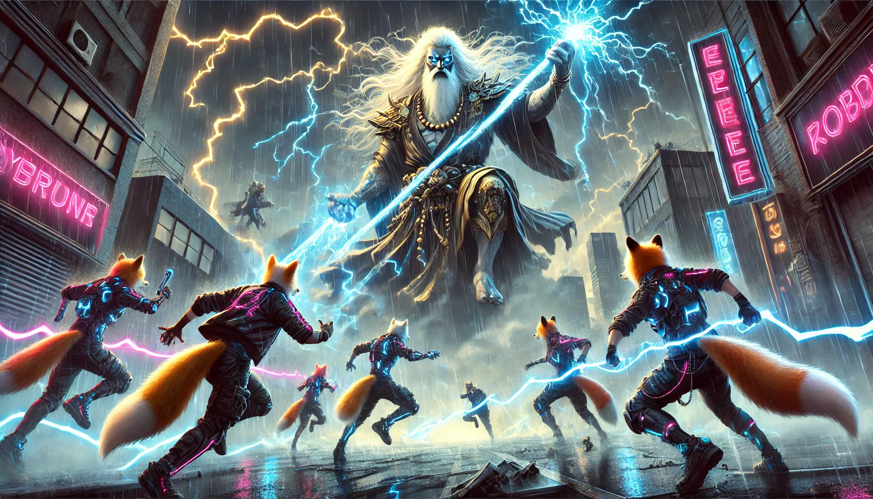 ​美國 SEC 起訴 Consensys，針對 MetaMask 和以太坊質押服務：Lido,Rocket Pool 都中招