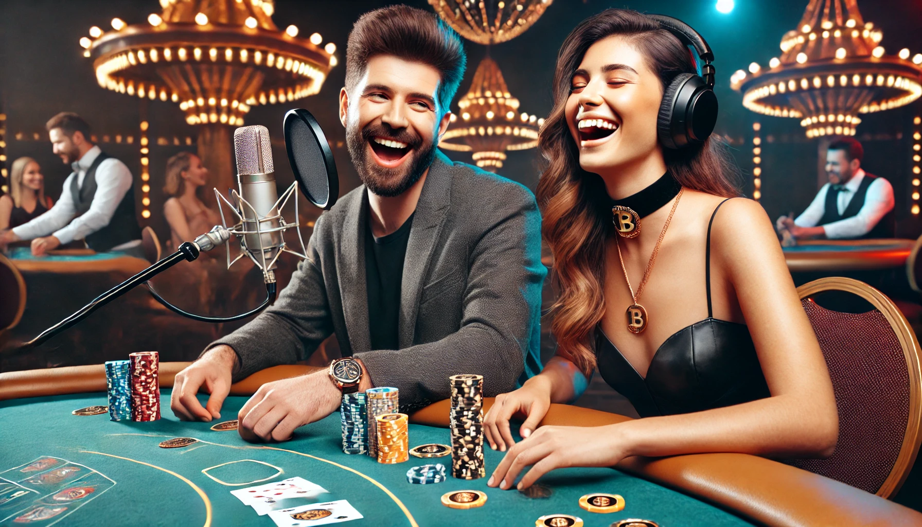 ​恐涉加重詐欺！歌手陳零九代言 JPEX 詐騙案，收受一千萬台幣