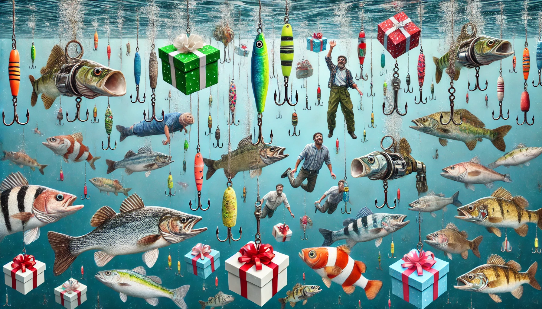 ​資安警示：Telegram 釣魚陷阱多，帳號也可能直接不見