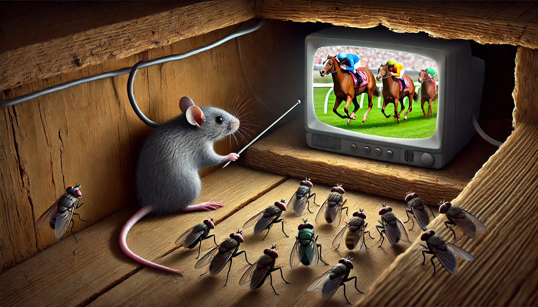 ​聊天報明牌！香港證監會控告 Telegram 內無照投顧行為獲判