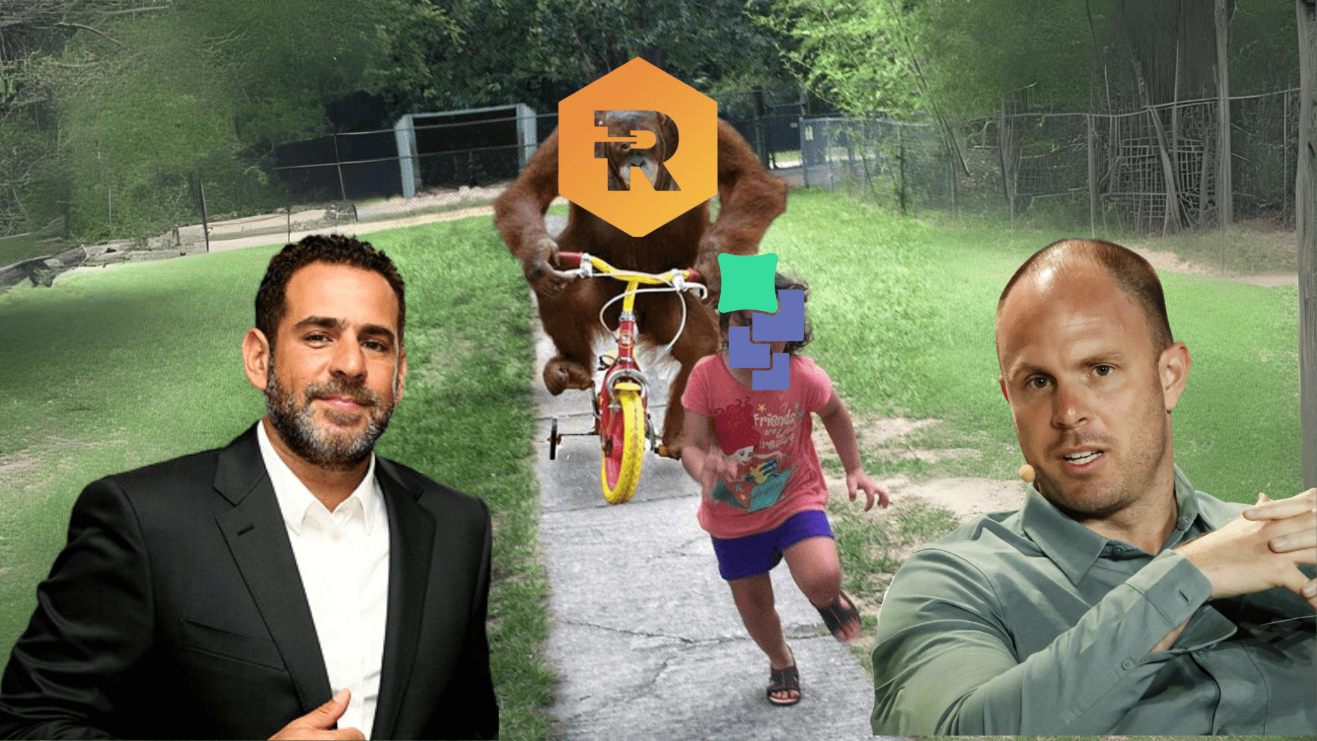 ​礦企併購案延燒！Riot回擊Bitfarms，繼續增持股份至14%：雙方沒有溝通